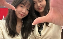 国产精品视频一区国模私拍